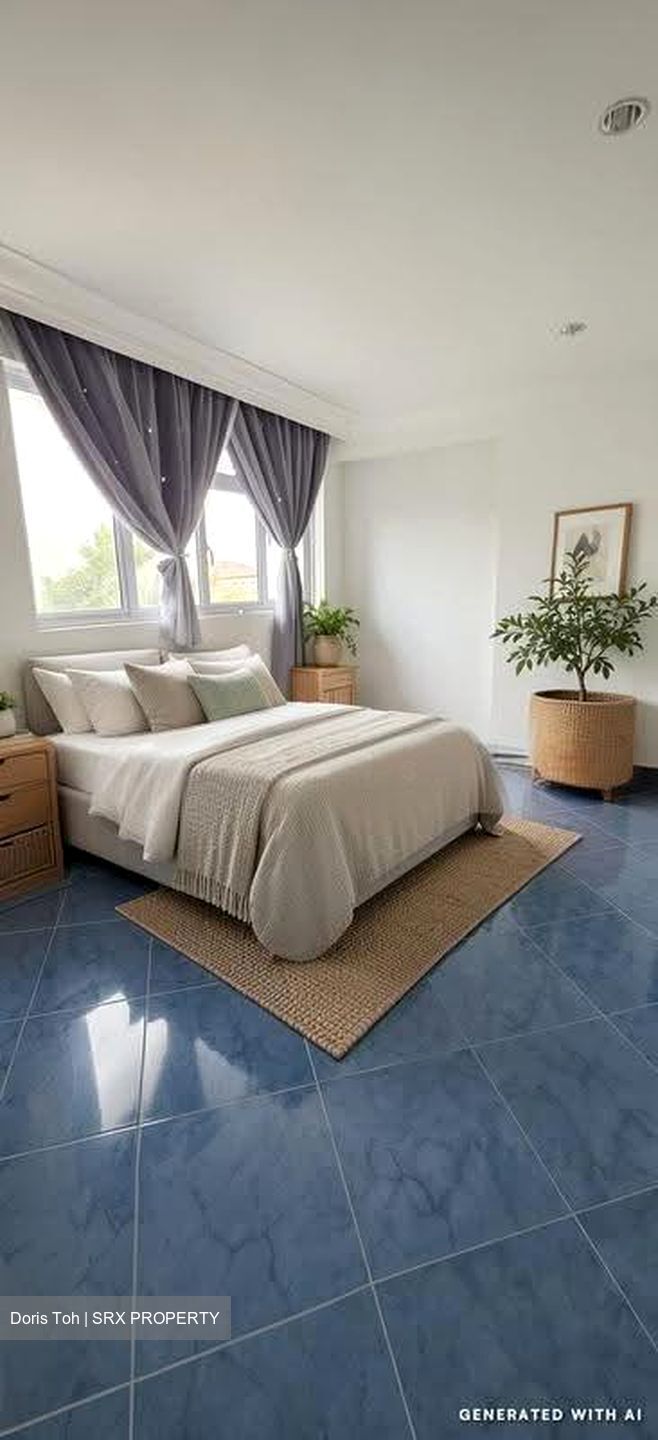 Blk 221 Yishun Gardens (Yishun), HDB 5 Rooms #639366951